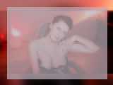 Explore your dreams with webcam model MissOdalis: Nipple play