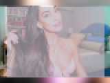 Connect with webcam model Alexys1: Lingerie & stockings