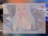 Connect with webcam model ETERNAME: Nipple play