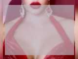 Adult webcam chat with SiennaVelvet: Nails