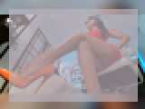 Welcome to cammodel profile for PrincessAlpha: Kissing