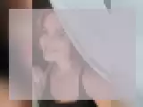 Why not cam2cam with 1Line4Love: Humor