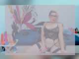 Start video chat with natasharosse320: Penetration