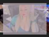 Why not cam2cam with ETERNAME: Lingerie & stockings