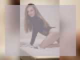 Webcam chat profile for AmistLove1: Fitness