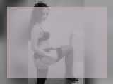 Start video chat with AmistLove1: Nails