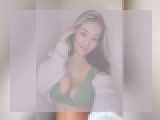 Welcome to cammodel profile for CrazyCattt