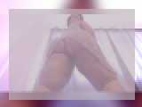 Adult webcam chat with MisslustXXX: Masturbation