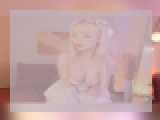 Welcome to cammodel profile for AirPrincess: Lingerie & stockings