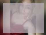 Adult chat with LovelyViictor1a