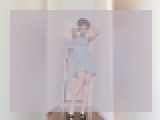 Welcome to cammodel profile for NalediJones: Strip-tease