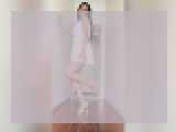 Webcam chat profile for NalediJones: Live orgasm