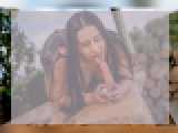 Why not cam2cam with Nikkyxjoy: Role playing