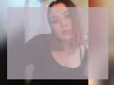 Why not cam2cam with SecretGlow