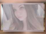 Welcome to cammodel profile for SecretGlow