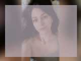 Explore your dreams with webcam model ChloeLil: Ask about my other activities