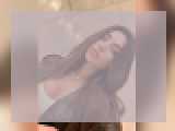 Adult webcam chat with Melissa25: Outfits