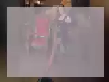 Why not cam2cam with MiaRiley: Smoking