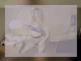 Adult webcam chat with BellaJ: Glasses