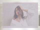 Watch cammodel DreamOfMe: Sports