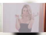 Adult chat with Sophiestique: Lingerie & stockings