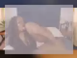 Watch cammodel LiveSquirter: Masturbation
