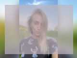 Explore your dreams with webcam model GoddessGracee: Humor