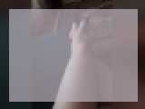 Why not cam2cam with Kkatee25: Lipstick
