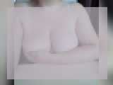 Adult chat with Kkatee25: Lingerie & stockings