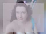 Welcome to cammodel profile for Kkatee25: Make up