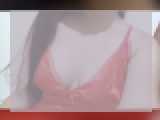 Adult chat with NewSexyBabe: Masturbation