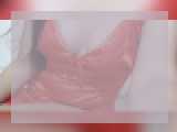 Welcome to cammodel profile for NewSexyBabe: Sucking