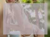 Welcome to cammodel profile for UnrealGirl1: Nails