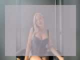 Connect with webcam model FOX666999: Fitness
