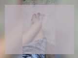 Start video chat with heavenlyqueen: Travel