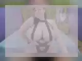 Connect with webcam model XLindaMilfX: Smoking