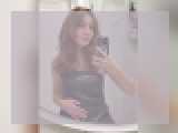 Welcome to cammodel profile for SweetCaramel