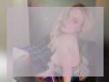 Start video chat with BellaJ: Mistress