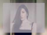 Find your cam match with MagicMolly: Art