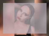 Adult chat with Kat6hy: Ask about my other fetishes