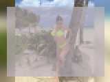 Connect with webcam model Mariaaaaa: Glasses