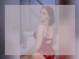 Adult webcam chat with AnitaBailey: Outfits