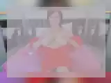 Adult chat with XLindaMilfX: Toys