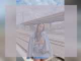 Welcome to cammodel profile for ChocoTemptress
