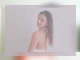 Explore your dreams with webcam model DreamOfMe: Movies/Cinema