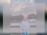 Why not cam2cam with Ame2lia: Ask about my Hobbies