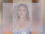 Welcome to cammodel profile for Ame2lia: Ask about my Hobbies