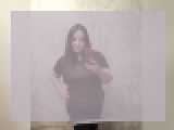 Welcome to cammodel profile for 00Ariana: Ask about my Hobbies