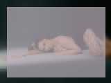Adult webcam chat with Kat6hy: Ask about my other fetishes