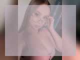 Explore your dreams with webcam model Kat6hy